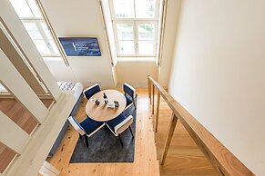Guestready - La Maison Aires Gouveia