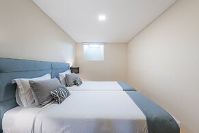 Guestready - La Maison Aires Gouveia