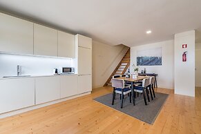 Guestready - La Maison Aires Gouveia