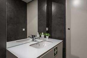 Guestready - La Maison Aires Gouveia
