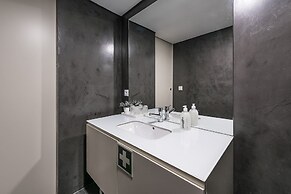 Guestready - La Maison Aires Gouveia