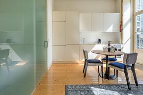Guestready - La Maison Aires Gouveia