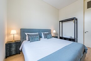 Guestready - La Maison Aires Gouveia