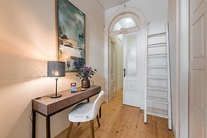Guestready - La Maison Aires Gouveia