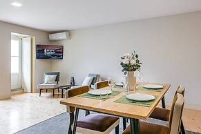 Guestready - La Maison Aires Gouveia