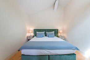 Guestready - La Maison Aires Gouveia