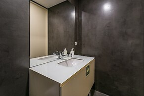 Guestready - La Maison Aires Gouveia