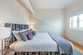 Guestready - La Maison Aires Gouveia