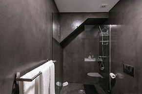 Guestready - La Maison Aires Gouveia