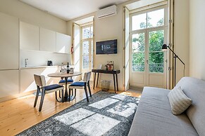 Guestready - La Maison Aires Gouveia