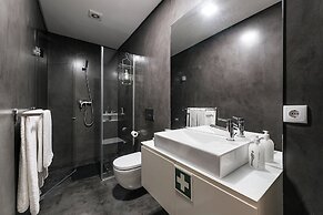 Guestready - La Maison Aires Gouveia