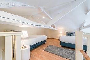 Guestready - La Maison Aires Gouveia