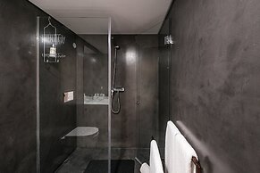 Guestready - La Maison Aires Gouveia