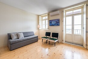 Guestready - La Maison Aires Gouveia