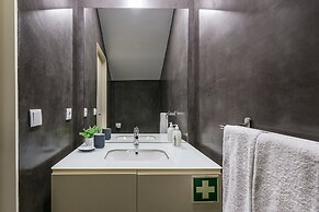 Guestready - La Maison Aires Gouveia