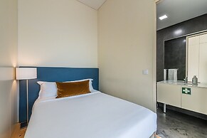 Guestready - La Maison Aires Gouveia