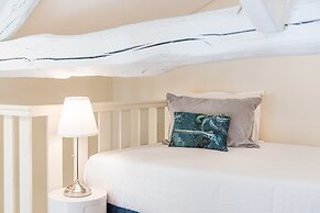 Guestready - La Maison Aires Gouveia