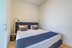 Guestready - La Maison Aires Gouveia