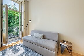 Guestready - La Maison Aires Gouveia