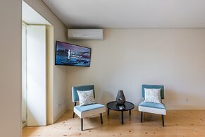 Guestready - La Maison Aires Gouveia