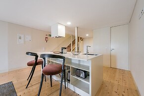 Guestready - La Maison Aires Gouveia