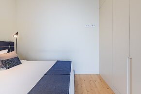 Guestready - La Maison Aires Gouveia