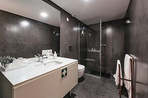 Guestready - La Maison Aires Gouveia