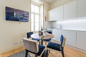 Guestready - La Maison Aires Gouveia