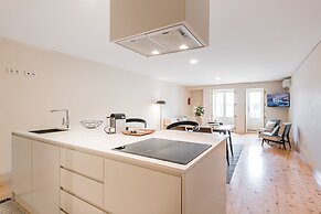 Guestready - La Maison Aires Gouveia