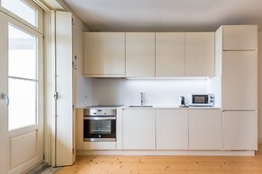 Guestready - La Maison Aires Gouveia