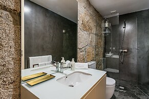 Guestready - La Maison Aires Gouveia