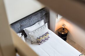 Guestready - La Maison Aires Gouveia