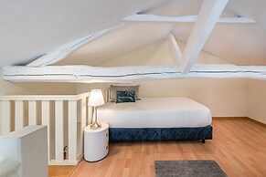 Guestready - La Maison Aires Gouveia