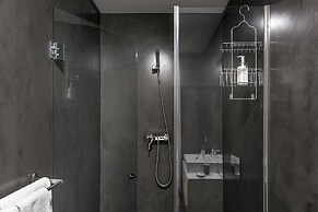 Guestready - La Maison Aires Gouveia