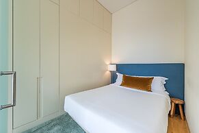 Guestready - La Maison Aires Gouveia