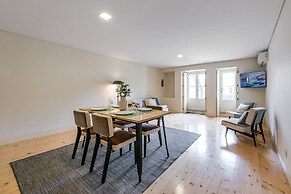 Guestready - La Maison Aires Gouveia