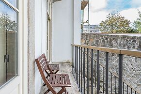 Guestready - La Maison Aires Gouveia