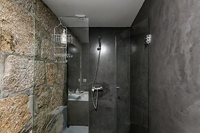 Guestready - La Maison Aires Gouveia