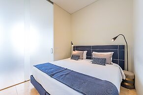 Guestready - La Maison Aires Gouveia