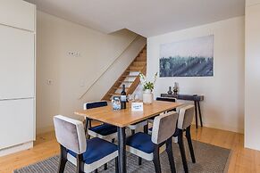 Guestready - La Maison Aires Gouveia