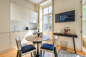 Guestready - La Maison Aires Gouveia