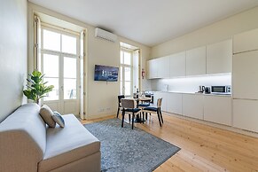 Guestready - La Maison Aires Gouveia