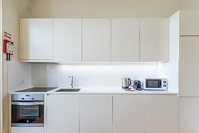 Guestready - La Maison Aires Gouveia