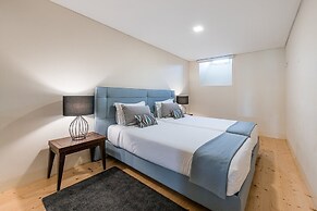 Guestready - La Maison Aires Gouveia