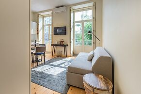 Guestready - La Maison Aires Gouveia