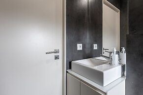 Guestready - La Maison Aires Gouveia