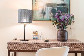 Guestready - La Maison Aires Gouveia
