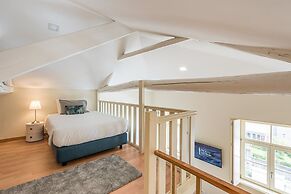 Guestready - La Maison Aires Gouveia