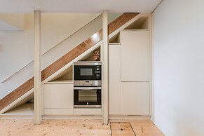 Guestready - La Maison Aires Gouveia