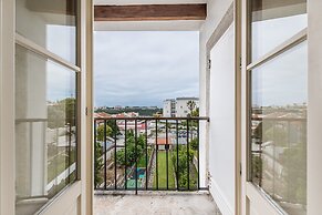 Guestready - La Maison Aires Gouveia